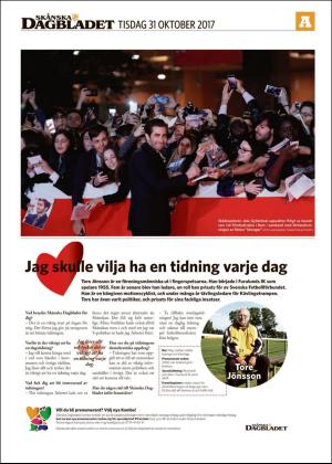 skanskadagbladet_z3-20171031_000_00_00_020.pdf