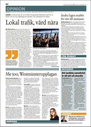 skanskadagbladet_z3-20171101_000_00_00_002.pdf