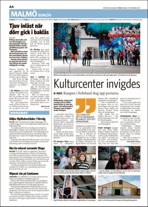 skanskadagbladet_z3-20171101_000_00_00_004.pdf