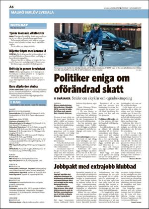 skanskadagbladet_z3-20171101_000_00_00_006.pdf