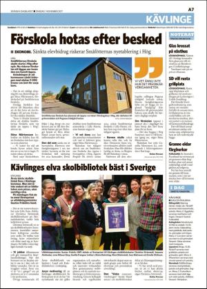 skanskadagbladet_z3-20171101_000_00_00_007.pdf