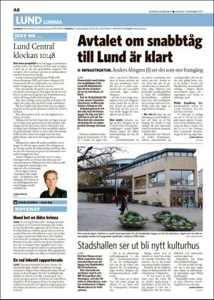 skanskadagbladet_z3-20171101_000_00_00_008.pdf