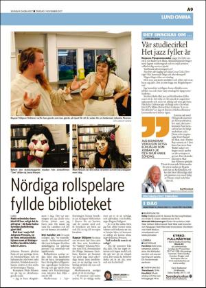 skanskadagbladet_z3-20171101_000_00_00_009.pdf