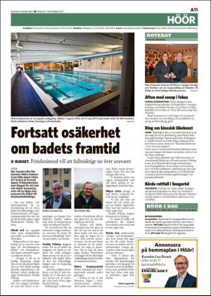 skanskadagbladet_z3-20171101_000_00_00_011.pdf