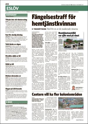 skanskadagbladet_z3-20171101_000_00_00_012.pdf