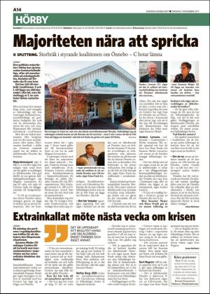 skanskadagbladet_z3-20171101_000_00_00_014.pdf