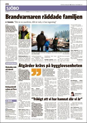 skanskadagbladet_z3-20171101_000_00_00_016.pdf