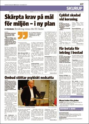 skanskadagbladet_z3-20171101_000_00_00_017.pdf