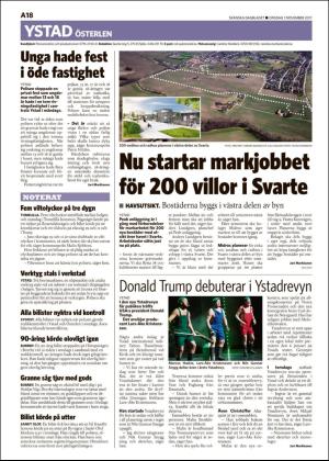 skanskadagbladet_z3-20171101_000_00_00_018.pdf