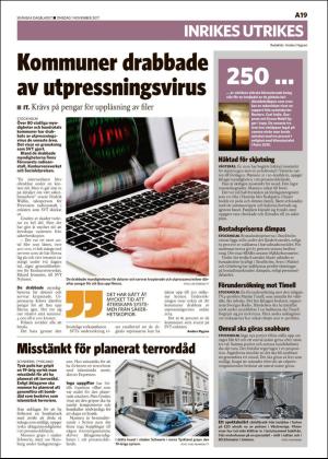 skanskadagbladet_z3-20171101_000_00_00_019.pdf