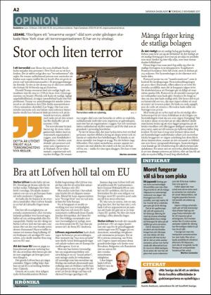 skanskadagbladet_z3-20171102_000_00_00_002.pdf