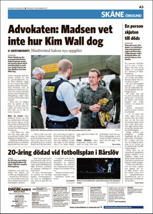 skanskadagbladet_z3-20171102_000_00_00_003.pdf