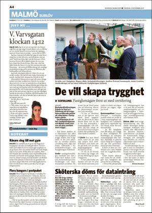 skanskadagbladet_z3-20171102_000_00_00_004.pdf