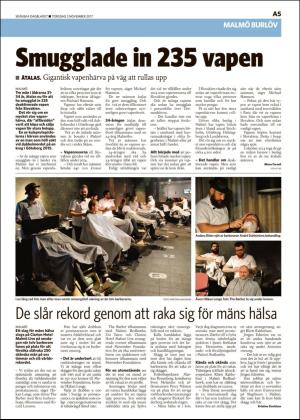 skanskadagbladet_z3-20171102_000_00_00_005.pdf