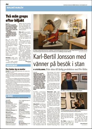 skanskadagbladet_z3-20171102_000_00_00_006.pdf