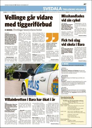 skanskadagbladet_z3-20171102_000_00_00_007.pdf