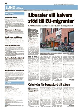 skanskadagbladet_z3-20171102_000_00_00_008.pdf