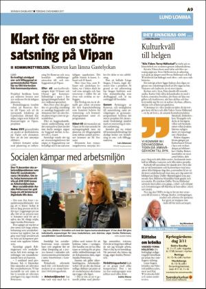 skanskadagbladet_z3-20171102_000_00_00_009.pdf