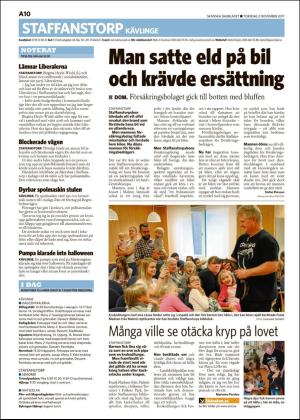 skanskadagbladet_z3-20171102_000_00_00_010.pdf