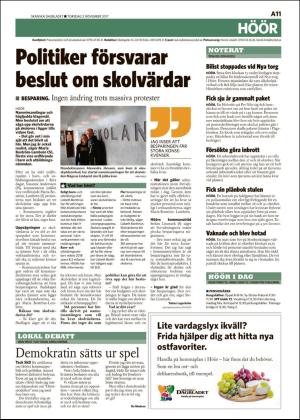 skanskadagbladet_z3-20171102_000_00_00_011.pdf