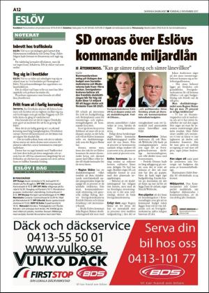 skanskadagbladet_z3-20171102_000_00_00_012.pdf