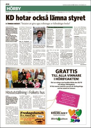 skanskadagbladet_z3-20171102_000_00_00_014.pdf