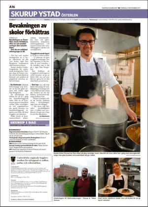 skanskadagbladet_z3-20171102_000_00_00_016.pdf