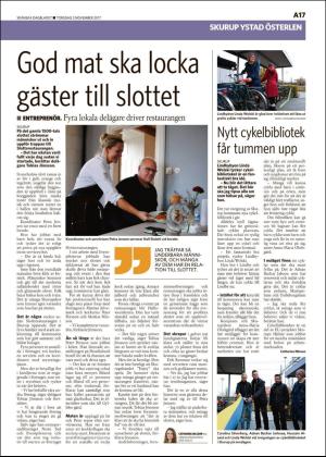 skanskadagbladet_z3-20171102_000_00_00_017.pdf