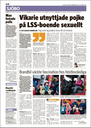 skanskadagbladet_z3-20171102_000_00_00_018.pdf