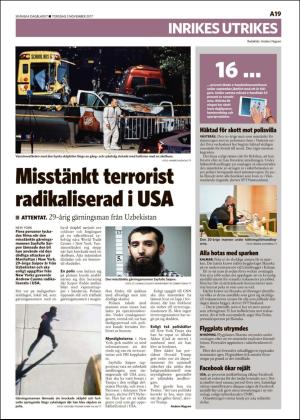 skanskadagbladet_z3-20171102_000_00_00_019.pdf