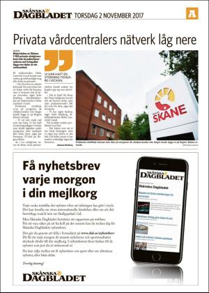 skanskadagbladet_z3-20171102_000_00_00_020.pdf