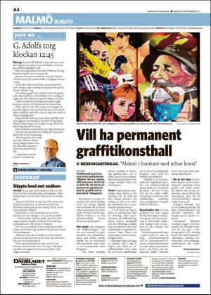 skanskadagbladet_z3-20171103_000_00_00_004.pdf