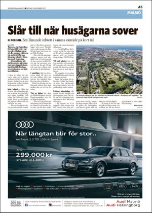 skanskadagbladet_z3-20171103_000_00_00_005.pdf