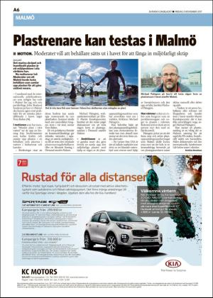 skanskadagbladet_z3-20171103_000_00_00_006.pdf