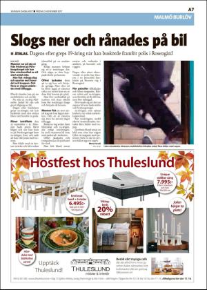 skanskadagbladet_z3-20171103_000_00_00_007.pdf