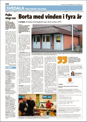 skanskadagbladet_z3-20171103_000_00_00_010.pdf