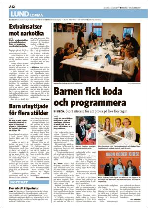 skanskadagbladet_z3-20171103_000_00_00_012.pdf