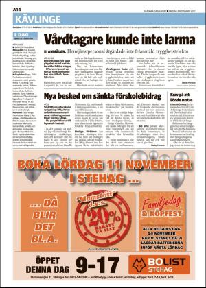 skanskadagbladet_z3-20171103_000_00_00_014.pdf