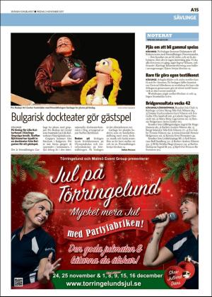 skanskadagbladet_z3-20171103_000_00_00_015.pdf