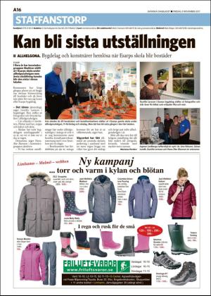 skanskadagbladet_z3-20171103_000_00_00_016.pdf