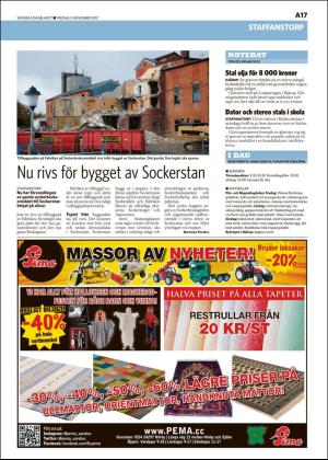 skanskadagbladet_z3-20171103_000_00_00_017.pdf