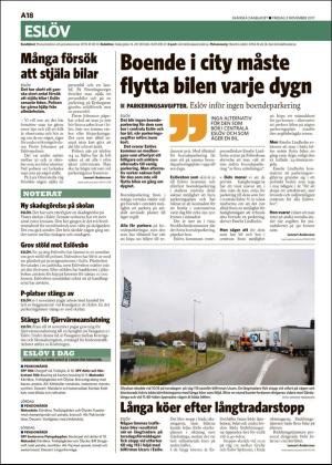 skanskadagbladet_z3-20171103_000_00_00_018.pdf