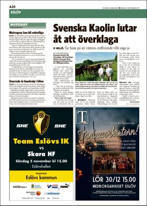 skanskadagbladet_z3-20171103_000_00_00_020.pdf