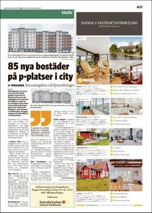 skanskadagbladet_z3-20171103_000_00_00_021.pdf