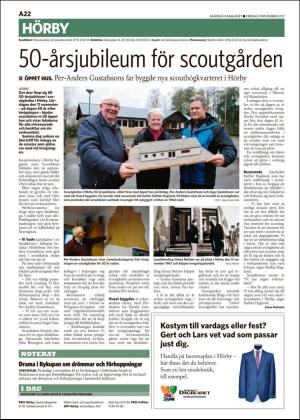 skanskadagbladet_z3-20171103_000_00_00_022.pdf