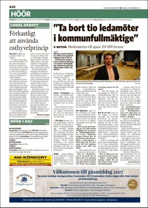 skanskadagbladet_z3-20171103_000_00_00_024.pdf