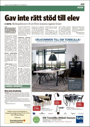 skanskadagbladet_z3-20171103_000_00_00_025.pdf