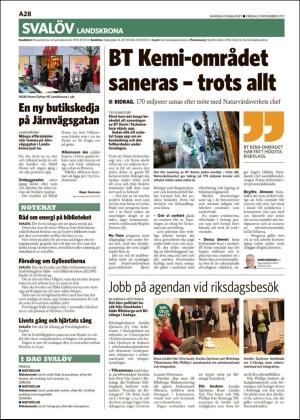 skanskadagbladet_z3-20171103_000_00_00_028.pdf