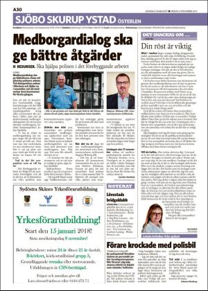 skanskadagbladet_z3-20171103_000_00_00_030.pdf