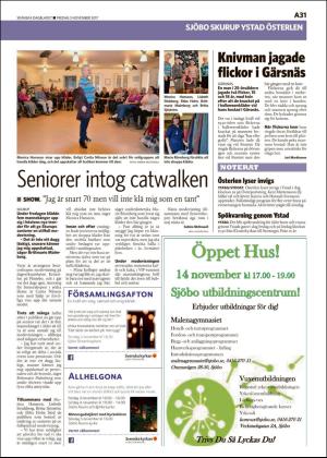 skanskadagbladet_z3-20171103_000_00_00_031.pdf